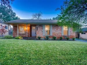 MLS #20928190 img 0