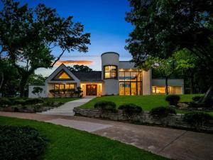 MLS #20928204 img 0