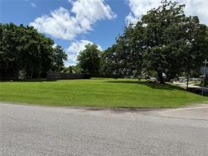 MLS #20928211 img 0