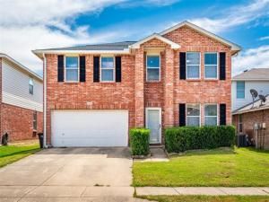 MLS #20928227 img 0