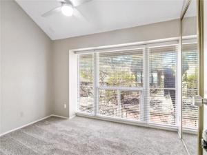 MLS #20928228 img 0