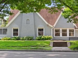 MLS #20928237 img 0