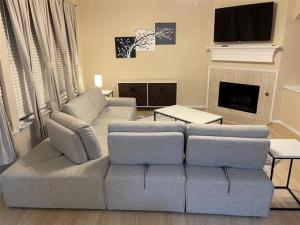 MLS #20928240 img 0