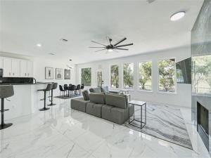MLS #20928241 img 0