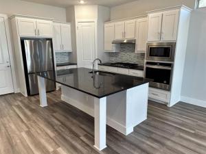 MLS #20928246 img 0
