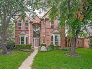 MLS #20928247 img 0