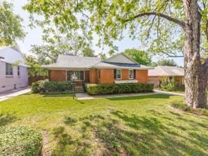 MLS #20928278 img 0