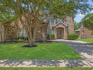 MLS #20928286 img 0