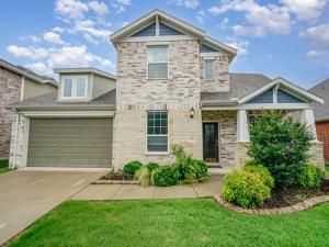MLS #20928287 img 0
