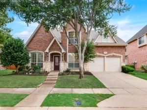 MLS #20928291 img 0