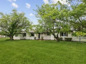 MLS #20928294 img 0