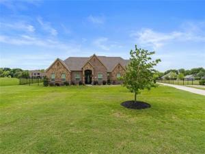 MLS #20928306 img 0