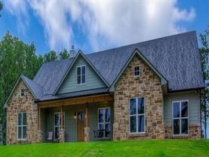MLS #20928307 img 0