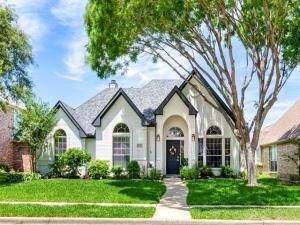 MLS #20928309 img 0