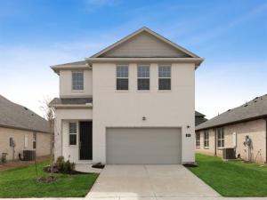 MLS #20928327 img 0
