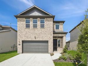 MLS #20928327 img 0