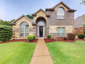 MLS #20928335 img 0