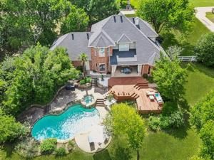 MLS #20928348 img 0