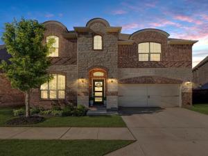 MLS #20928352 img 0