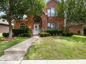 MLS #20928379 img 0