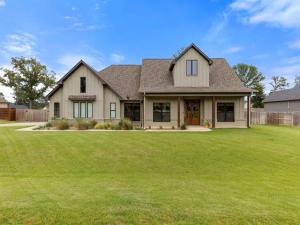 MLS #20928380 img 0