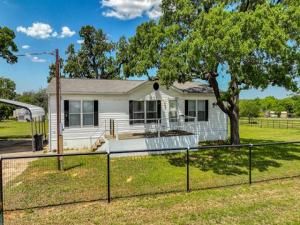 MLS #20928381 img 0