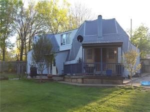 MLS #20928382 img 0