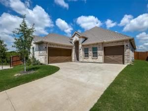 MLS #20928384 img 0