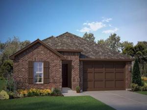 MLS #20928393 img 0