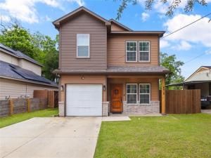 MLS #20928395 img 0