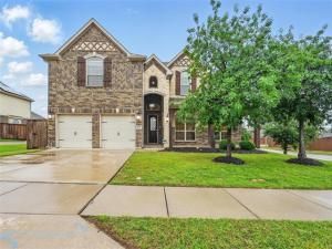 MLS #20928399 img 0