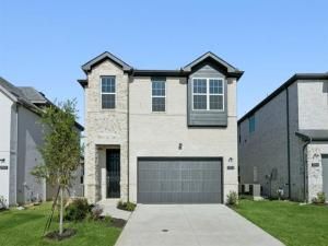MLS #20928403 img 0