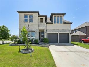 MLS #20928420 img 0