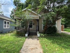 MLS #20928438 img 0