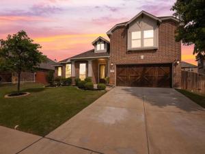MLS #20928439 img 0