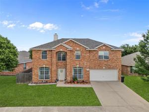 MLS #20928441 img 0