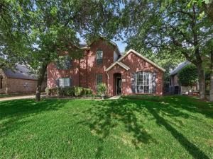 MLS #20928464 img 0