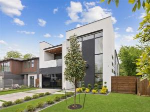 MLS #20928483 img 0