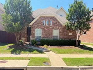 MLS #20928484 img 0