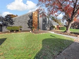 MLS #20928487 img 0