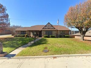 MLS #20928518 img 0