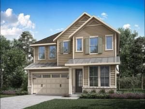 MLS #20928535 img 0
