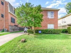 MLS #20928538 img 0