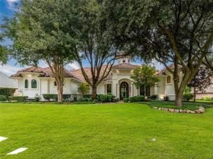 MLS #20928541 img 0