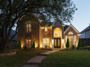MLS #20928543 img 0