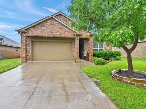 MLS #20928548 img 0