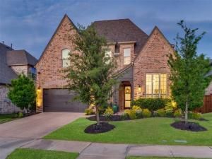 MLS #20928557 img 0