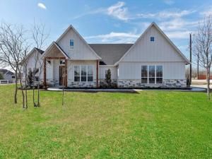 MLS #20928558 img 0