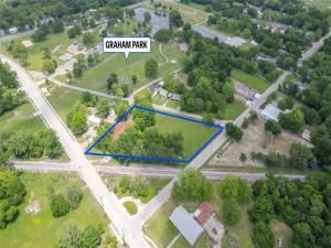 MLS #20928570 img 0