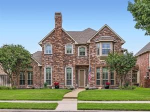 MLS #20928573 img 0